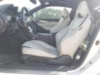 2021 Infiniti Q60 Luxe for Sale in Loganville, GA - Mechanical
