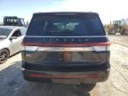 Pekin, IL에서 판매 중인 2024 Lincoln Navigator Reserve - Front End