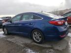 Littleton, CO에서 판매 중인 2015 Hyundai Sonata Se - Side