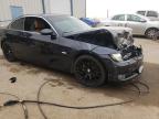 2009 Bmw 328 I Sulev for Sale in Albuquerque, NM - Front End