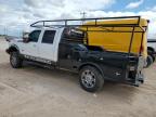 2016 Ford F350 Super Duty for Sale in Abilene, TX - Side