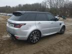 North Billerica, MA에서 판매 중인 2019 Land Rover Range Rover Sport Supercharged Dynamic - Minor Dent/Scratches