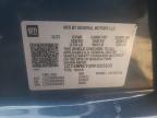 2024 Gmc Sierra K2500 Denali for Sale in Seaford, DE - Side
