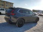 2024 Honda Cr-V Sport-L на продаже в Opa Locka, FL - Front End