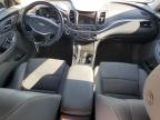 2019 Chevrolet Impala Lt for Sale in Lebanon, TN - Side