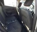 2020 Chevrolet Spark Ls for Sale in Baltimore, MD - Front End