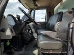 2018 International 4000 4300 for Sale in China Grove, NC - Mechanical