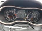 2016 Jeep Cherokee Latitude   for Sale in Van Nuys, CA - All Over