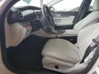 2022 Mercedes-Benz E 350 на продаже в American Canyon, CA - All Over