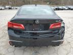 2018 Acura Tlx Tech for Sale in Hurricane, WV - All Over