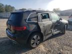 2024 Mercedes-Benz Glb 250 იყიდება Eight Mile-ში, AL - Side