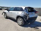 2022 Toyota Rav4 Le للبيع في Orlando، FL - Rear End
