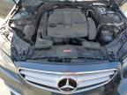 Rancho Cucamonga, CA에서 판매 중인 2014 Mercedes-Benz E 350 4Matic - All Over