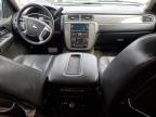 2008 Chevrolet Suburban K1500 Ls за продажба в York Haven, PA - Top/Roof