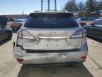 2010 Lexus Rx 350 for Sale in Windsor, NJ - Front End