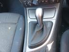 2005 BMW 120D SE AU for sale at Copart SANDWICH