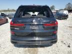 2022 Bmw X7 M50I en Venta en Loganville, GA - All Over