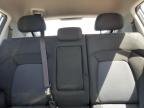 2014 Kia Sportage Base for Sale in Houston, TX - Front End