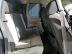 2008 Gmc Sierra C1500 na sprzedaż w Anthony, TX - All Over