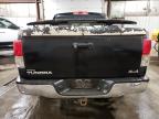 5TFDY5F14BX****** Salvage and Repairable 2011 Toyota Tundra in Alaska State