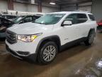 Elgin, IL에서 판매 중인 2019 Gmc Acadia Sle - Rear End
