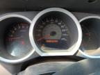 2010 Toyota Tacoma Double Cab Prerunner for Sale in Kapolei, HI - Front End