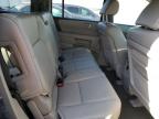 2009 Honda Pilot Exl   for Sale in Earlington, KY - Side