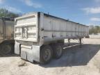 2005 Trailstar End Dump Trailer იყიდება Savannah-ში, GA - Front End