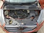 2019 Ford Escape Se იყიდება Wichita-ში, KS - Front End