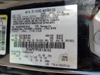 2018 Ford Fusion Se na sprzedaż w Indianapolis, IN - Side