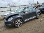 Lansing, MI에서 판매 중인 2012 Volkswagen Beetle Turbo - Front End
