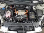 2024 Kia Ev6 Light for Sale in Pennsburg, PA - Front End