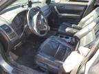 2008 Honda Cr-V Exl na sprzedaż w Montreal-est, QC - All Over
