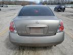 Rogersville, MO에서 판매 중인 2005 Nissan Altima S - Front End