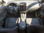 2012 Mitsubishi Outlander Sport Se for Sale in Waldorf, MD - Minor Dent/Scratches