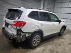 2023 Subaru Forester Premium იყიდება Candia-ში, NH - Front End
