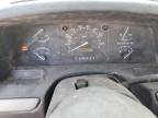 1993 Ford F150  იყიდება Oklahoma City-ში, OK - Front End