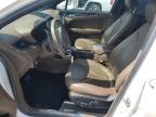2017 Lincoln Mkc Reserve იყიდება Gainesville-ში, GA - Front End