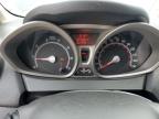 2013 Ford Fiesta Se للبيع في San Antonio، TX - Side
