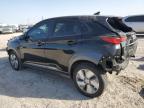 2021 Hyundai Kona Ultimate for Sale in Houston, TX - Rear End