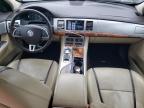 2012 Jaguar Xf Portfolio for Sale in Hueytown, AL - Front End