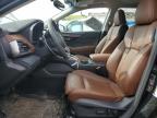 Elgin, IL에서 판매 중인 2022 Subaru Outback Touring - Rear End