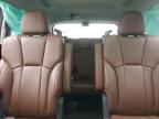 2020 Subaru Ascent Touring for Sale in Indianapolis, IN - All Over