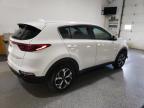 2020 Kia Sportage Lx for Sale in Anchorage, AK - Normal Wear