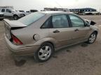 2003 Ford Focus Se Comfort for Sale in Houston, TX - Front End