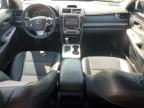 2014 Toyota Camry L for Sale in Houston, TX - Hail