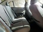 2010 Chevrolet Cobalt 2Lt for Sale in Phoenix, AZ - Front End