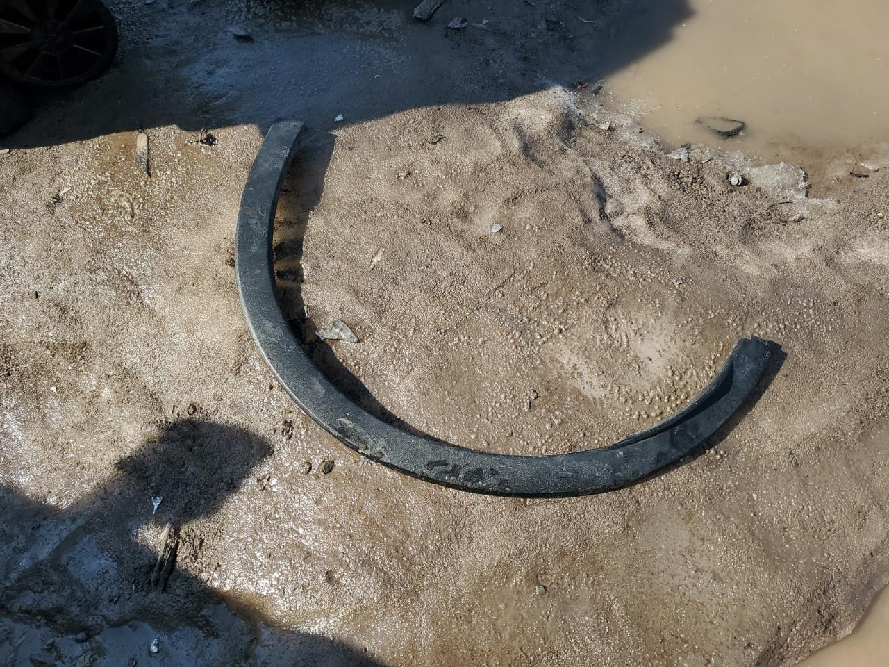 2016 Cadillac Escalade - Image 15