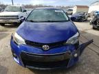 2015 Toyota Corolla L for Sale in Louisville, KY - Side