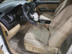 KNDMB5C10J6****** Salvage 2018 Kia Sedona in AK - Anchorage